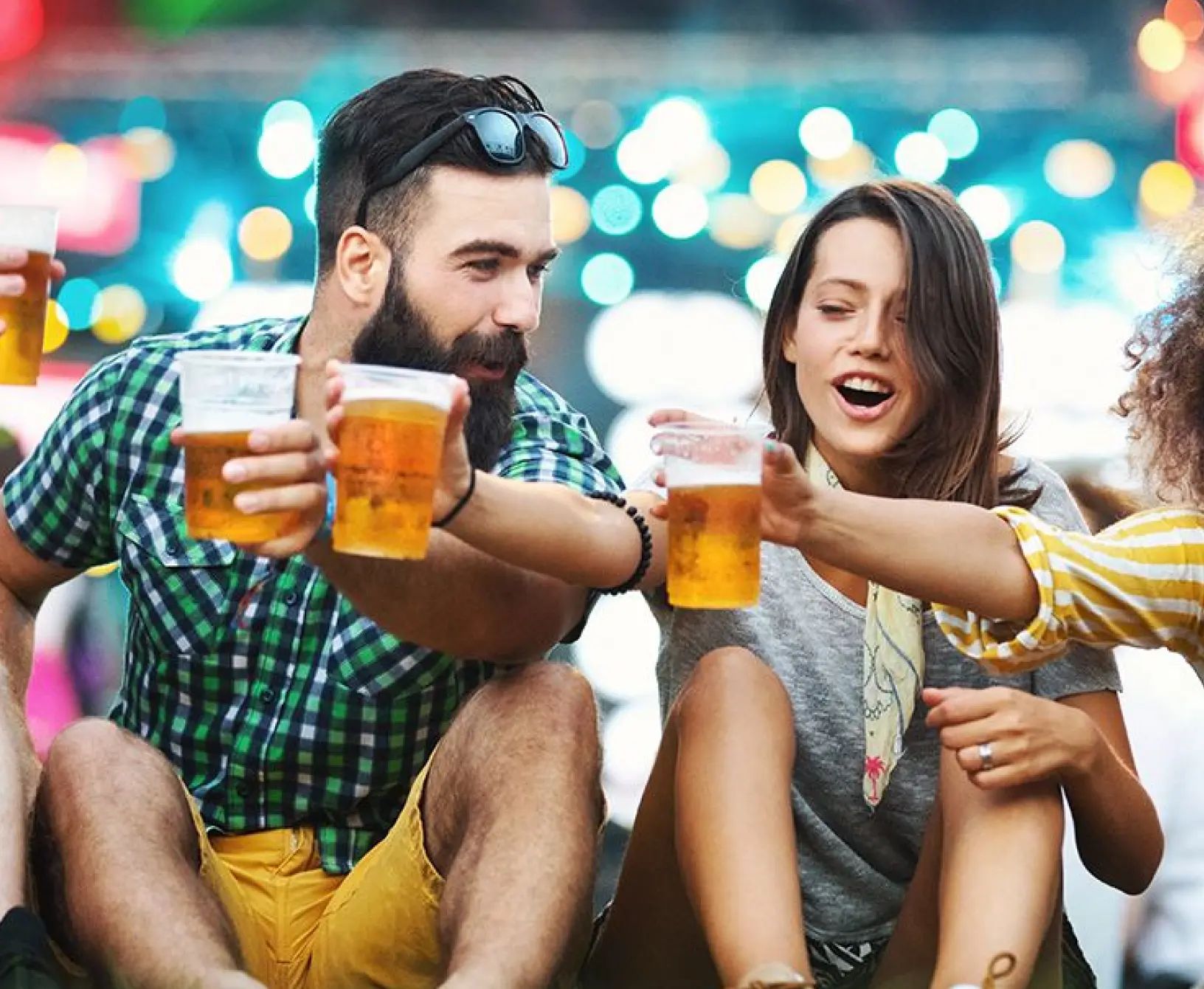 Regional Brewery Summit